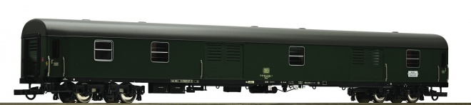 Baggage car<br /><a href='images/pictures/Roco/230936.jpg' target='_blank'>Full size image</a>